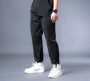 Calça MaxFlex Jogger - Estilo e Conforto [Pague 1 e LEVE 2]