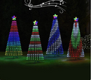 Árvore de Natal - PROMOÇÃO FINAL DE ANO