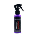 Shine Armor - 3 em 1 Polimento, Limpeza e Brilho