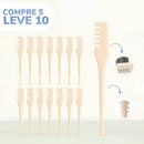 Aparador Nasal Portátil - Remoção Rápida Eficaz e Indolor (LEVE 10 E ECONOMIZE)